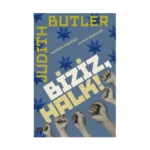 Biziz, Halk!:Toplanma Özgürlüğü Üzerine Düşünceler