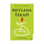 Mevlana Terapi