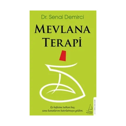 Mevlana Terapi