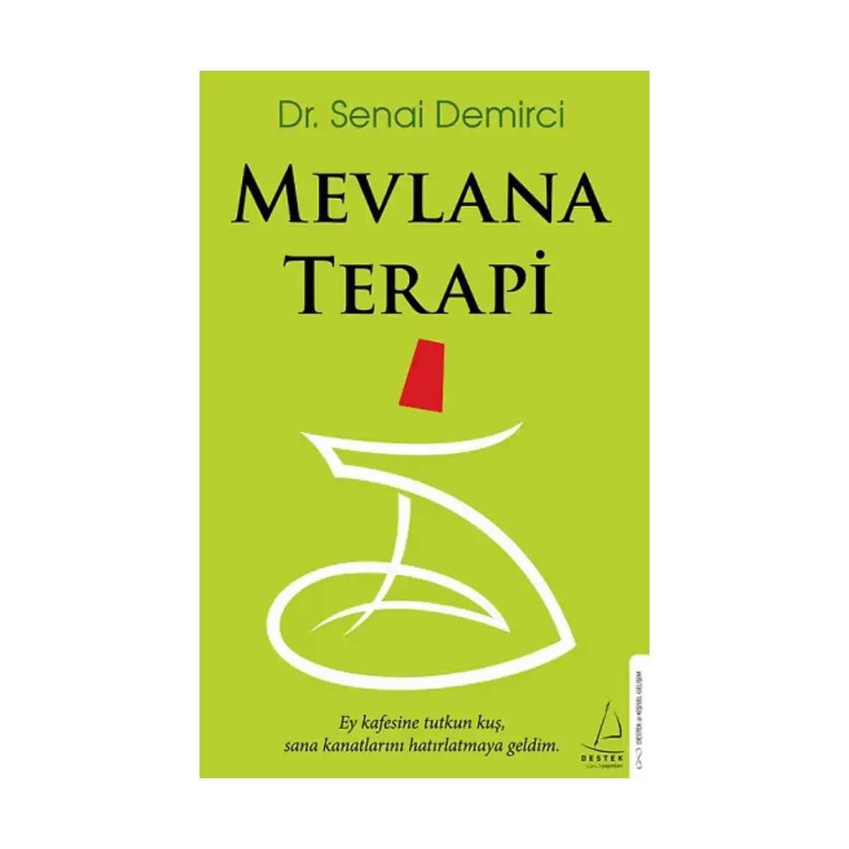 80fcc-mevlana-terapi-1-1.webp Mevlana Terapi - Görsel 1