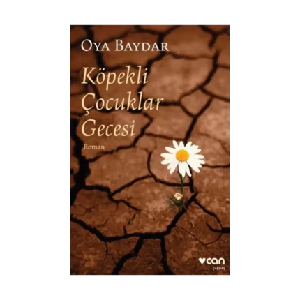 Köpekli Çocuklar Gecesi
