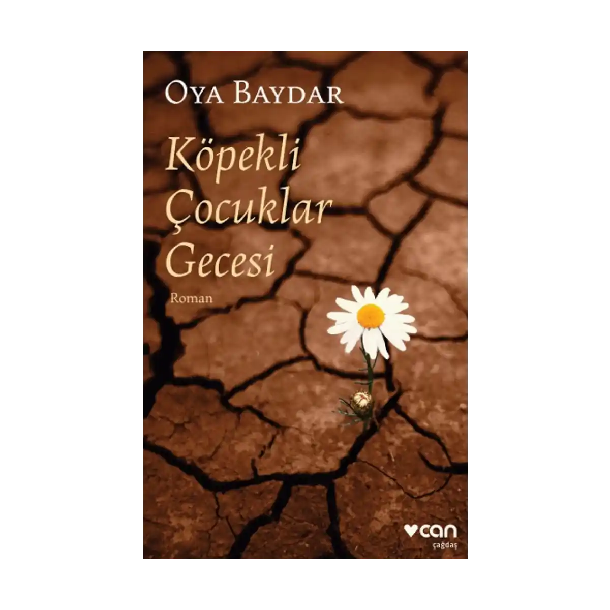 81041-kopekli-cocuklar-gecesi-1-1.webp Köpekli Çocuklar Gecesi - Görsel 1