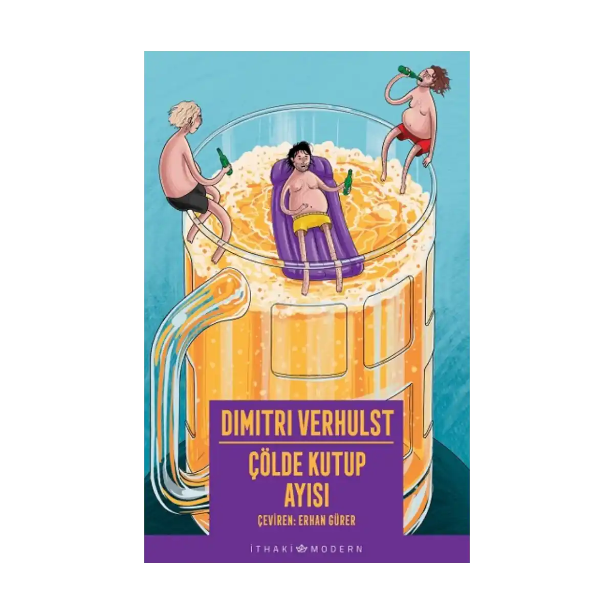 8105d-colde-kutup-ayisi-1-1.webp Çölde Kutup Ayısı - Görsel 1