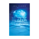 Metcezir