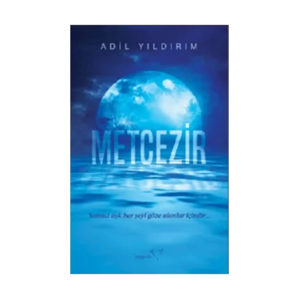 Metcezir