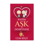 Kadim Aşk Öğretileri