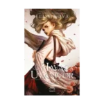 Hava Uyanıyor 1.Kitap