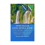 Yeni Pazar Sancağı'na Dair