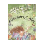 Açıl Bahçe Açıl