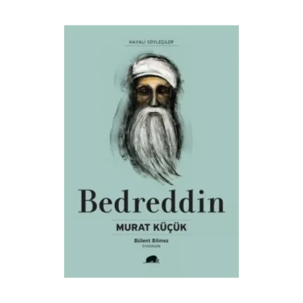 Bedreddin