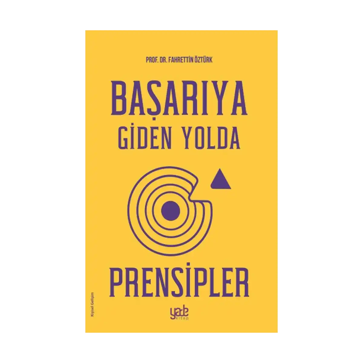 812b6-basariya-giden-yolda-prensipler-1-1.webp Başarıya Giden Yolda Prensipler - Görsel 1