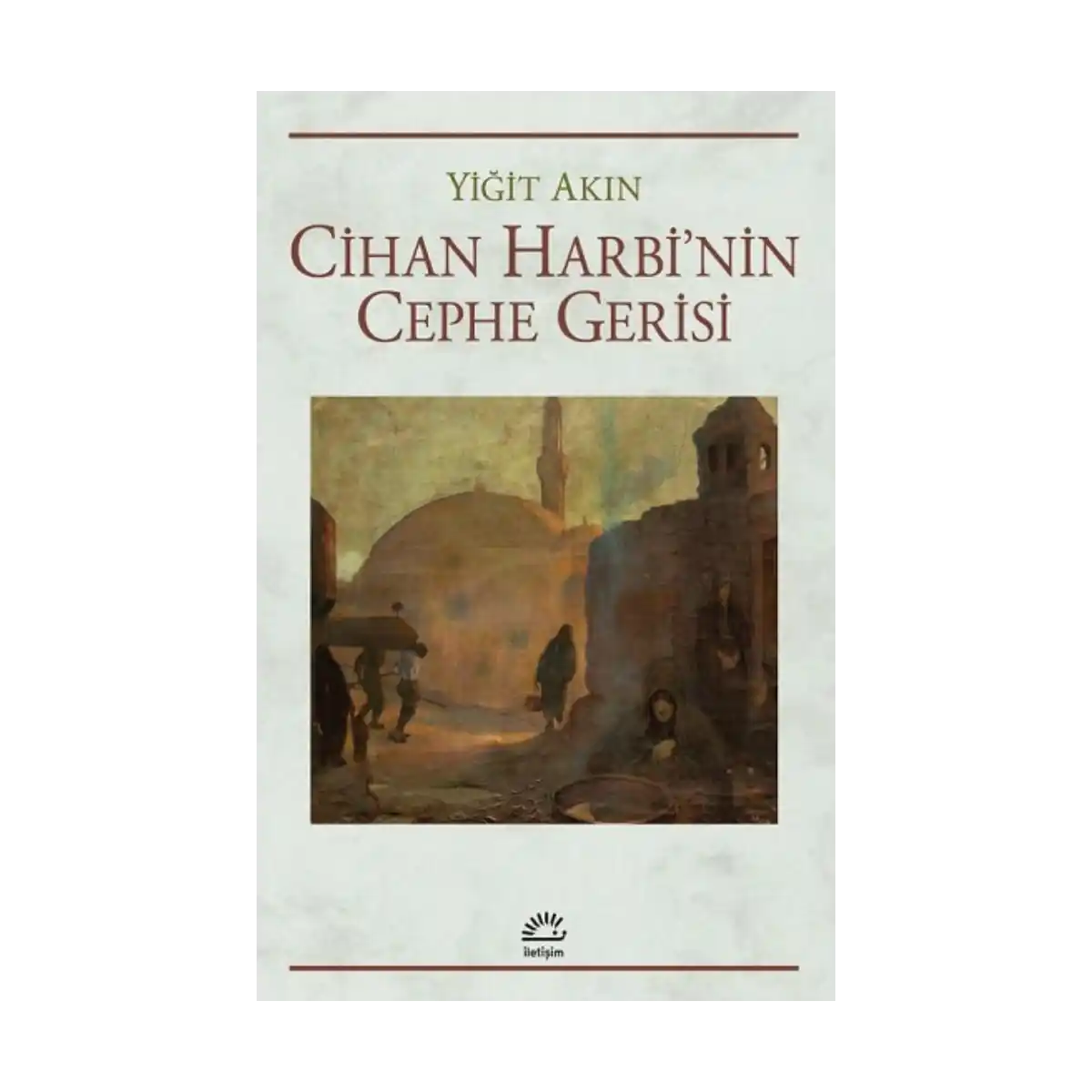 81315-cihan-harbi-nin-cephe-gerisi-1-1.webp Cihan Harbi’nin Cephe Gerisi - Görsel 1
