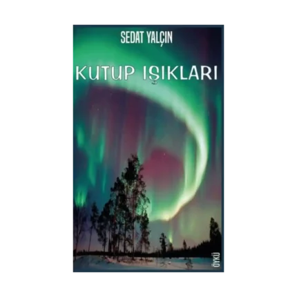 Kutup Işıkları