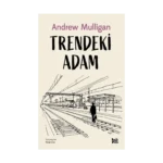 Trendeki Adam