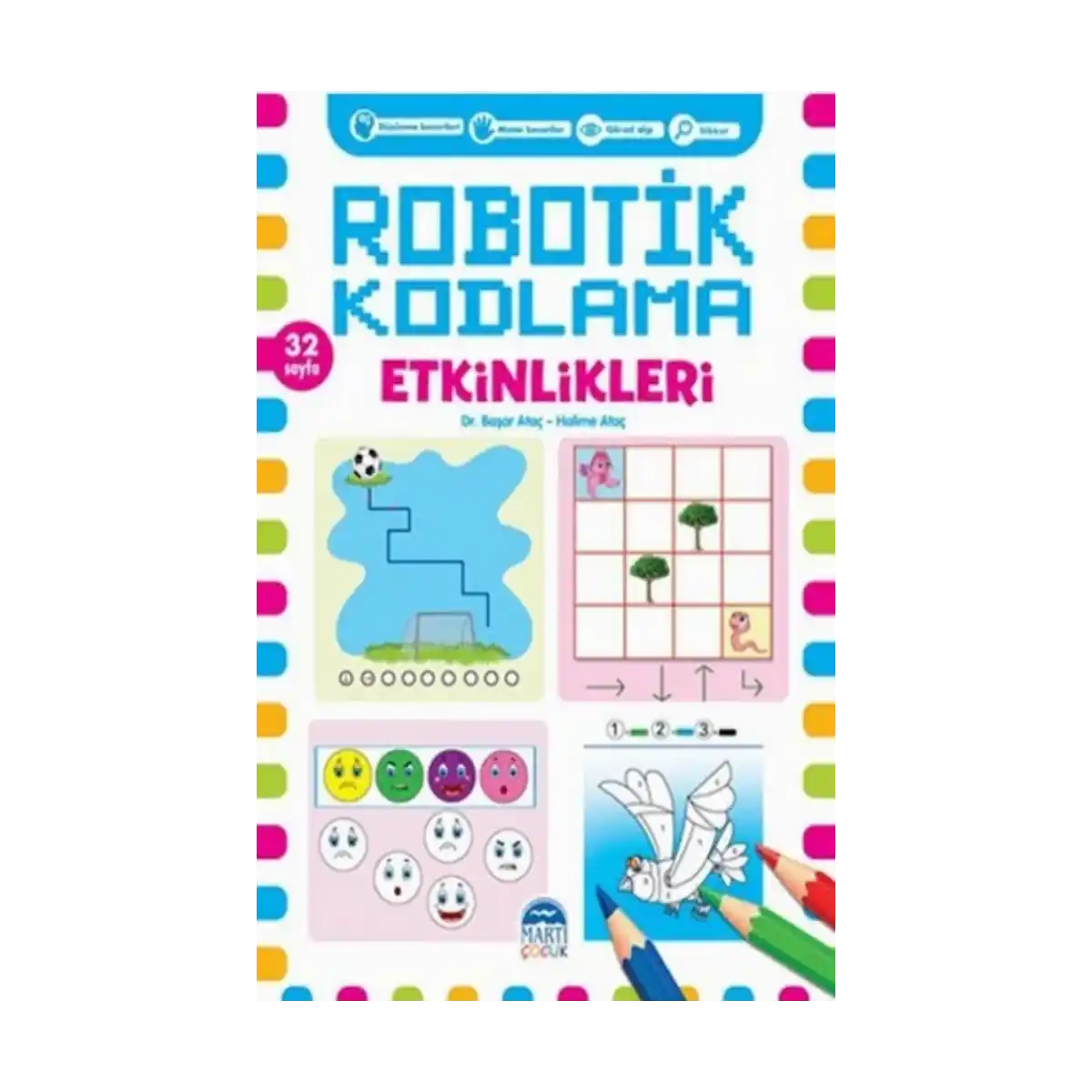 8142c-koparmali-robotik-kodlama-etkinlikleri-5-1-1.webp Koparmalı Robotik Kodlama Etkinlikleri - 5 - Görsel 1
