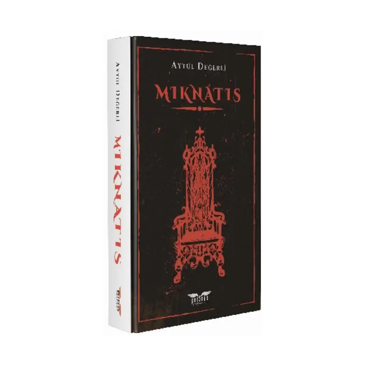 81431-miknatis-1-1.webp Mıknatıs - Görsel 1