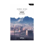 Kabil, Ötesi Boşluk