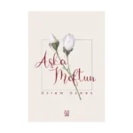 Aşka Meftun