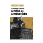 Atatürk ve Atatürkçülük