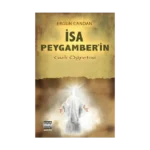 İsa Peygamber’in Gizli Öğretisi