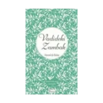 Vadideki Zambak (Bez Ciltli)