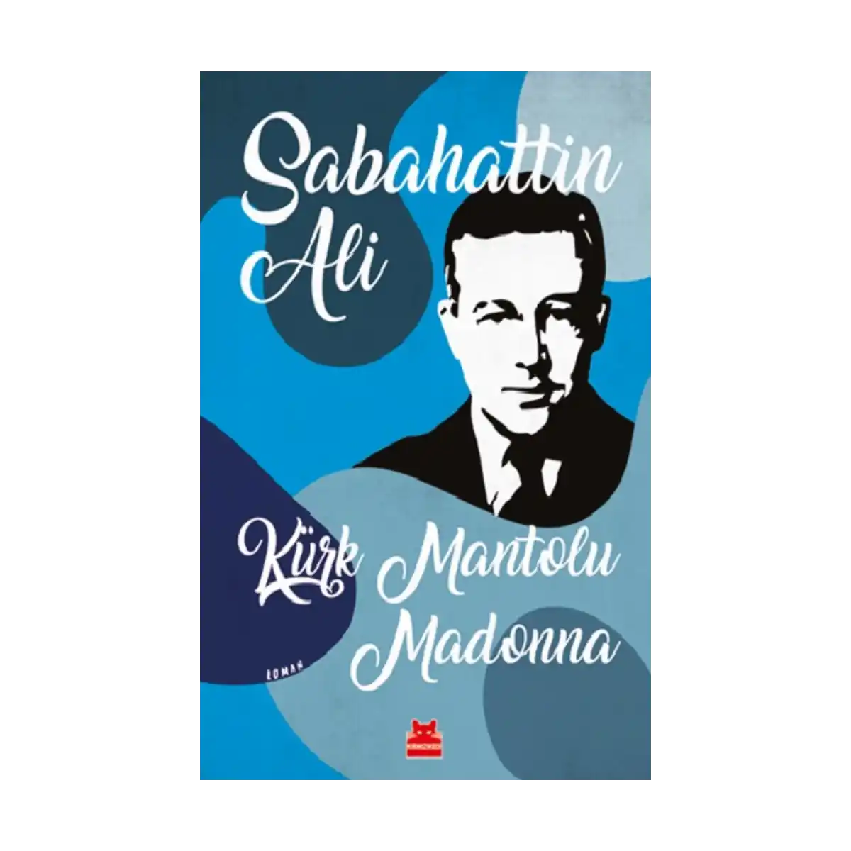 815f8-kurk-mantolu-madonna-1-1.webp Kürk Mantolu Madonna - Görsel 1