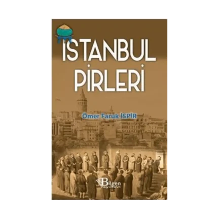 İstanbul Pirleri