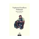 Toplumsal Sınıfların Psikolojisi