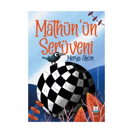 Mathün’ün Serüveni