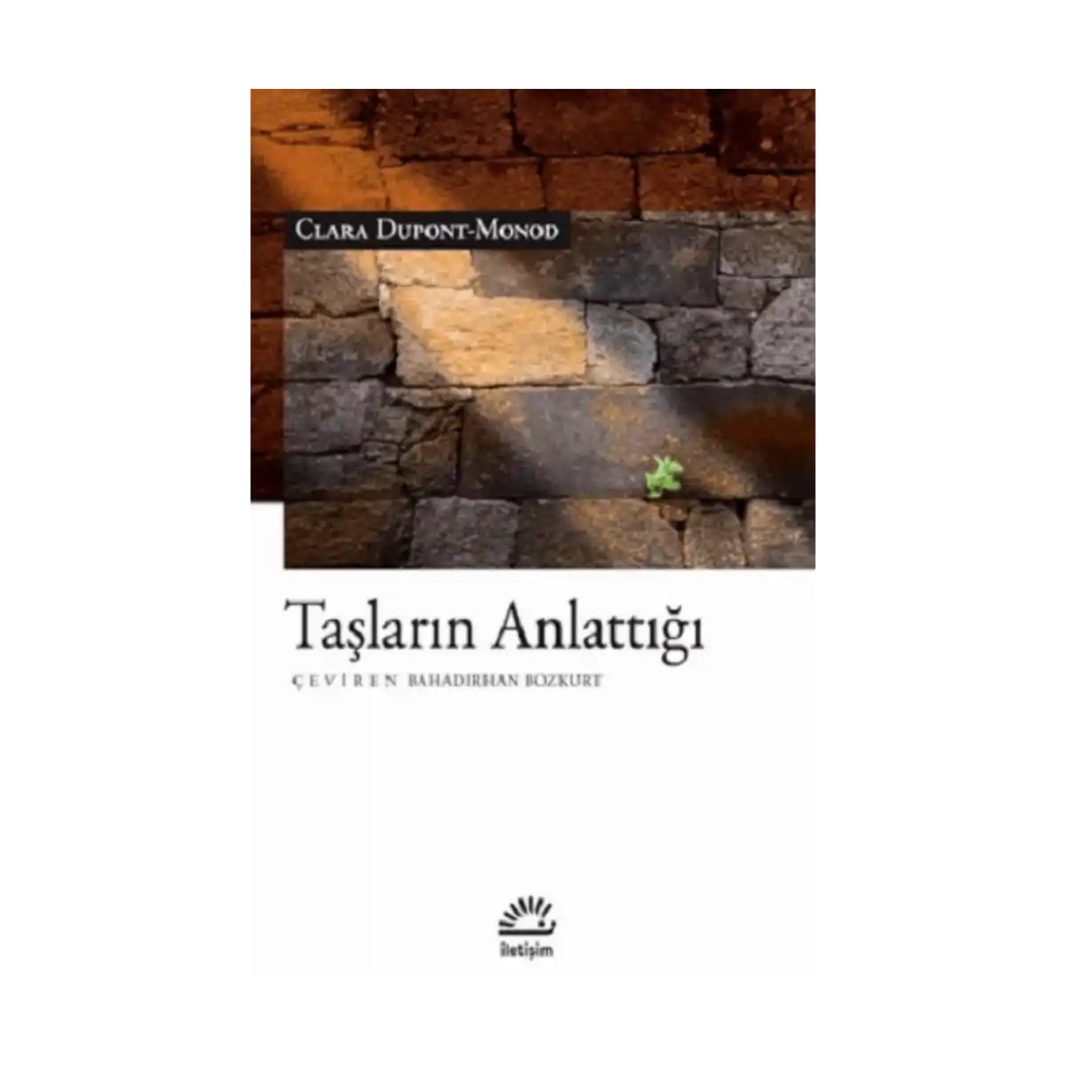 8182d-taslarin-anlattigi-1-1.webp Taşların Anlattığı - Görsel 1