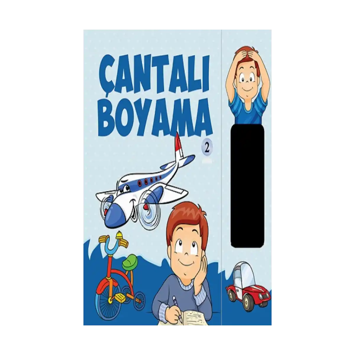 81914-cantali-boyama-2-1-1.webp Çantalı Boyama 2 - Görsel 1