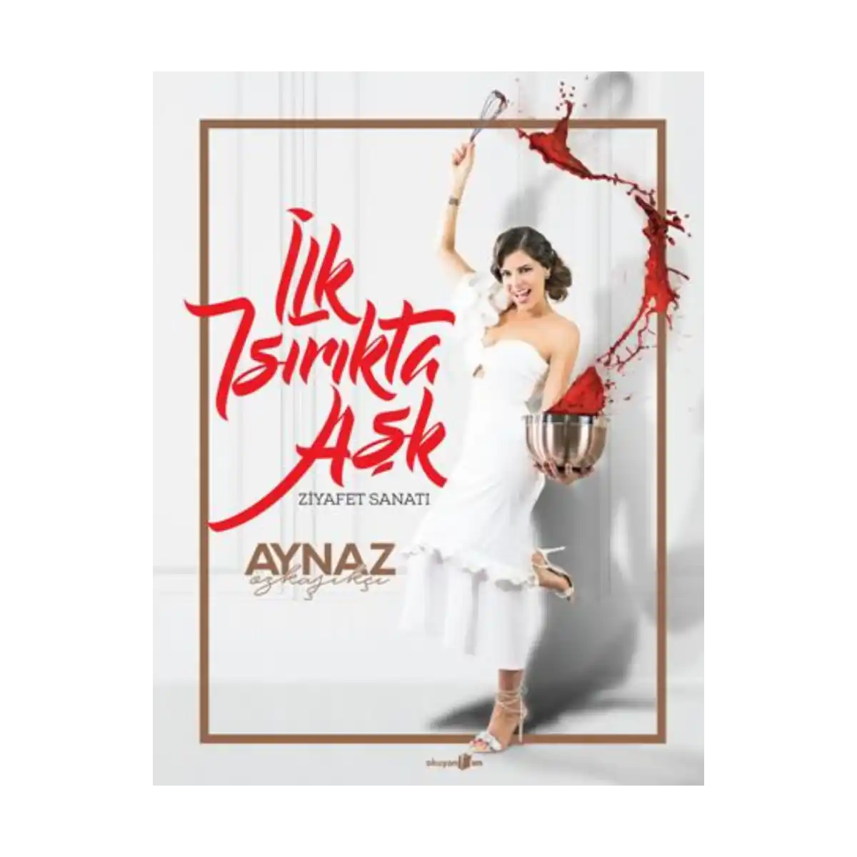 81ad4-ilk-isirikta-ask-ziyafet-sanati-1-1.webp İlk Isırıkta Aşk – Ziyafet Sanatı - Görsel 1