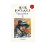 Şeker Portakalı - 40. Yıl Özel Baskı