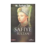 Safiye Sultan