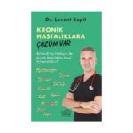 Kronik Hastalıklara Çözüm Var