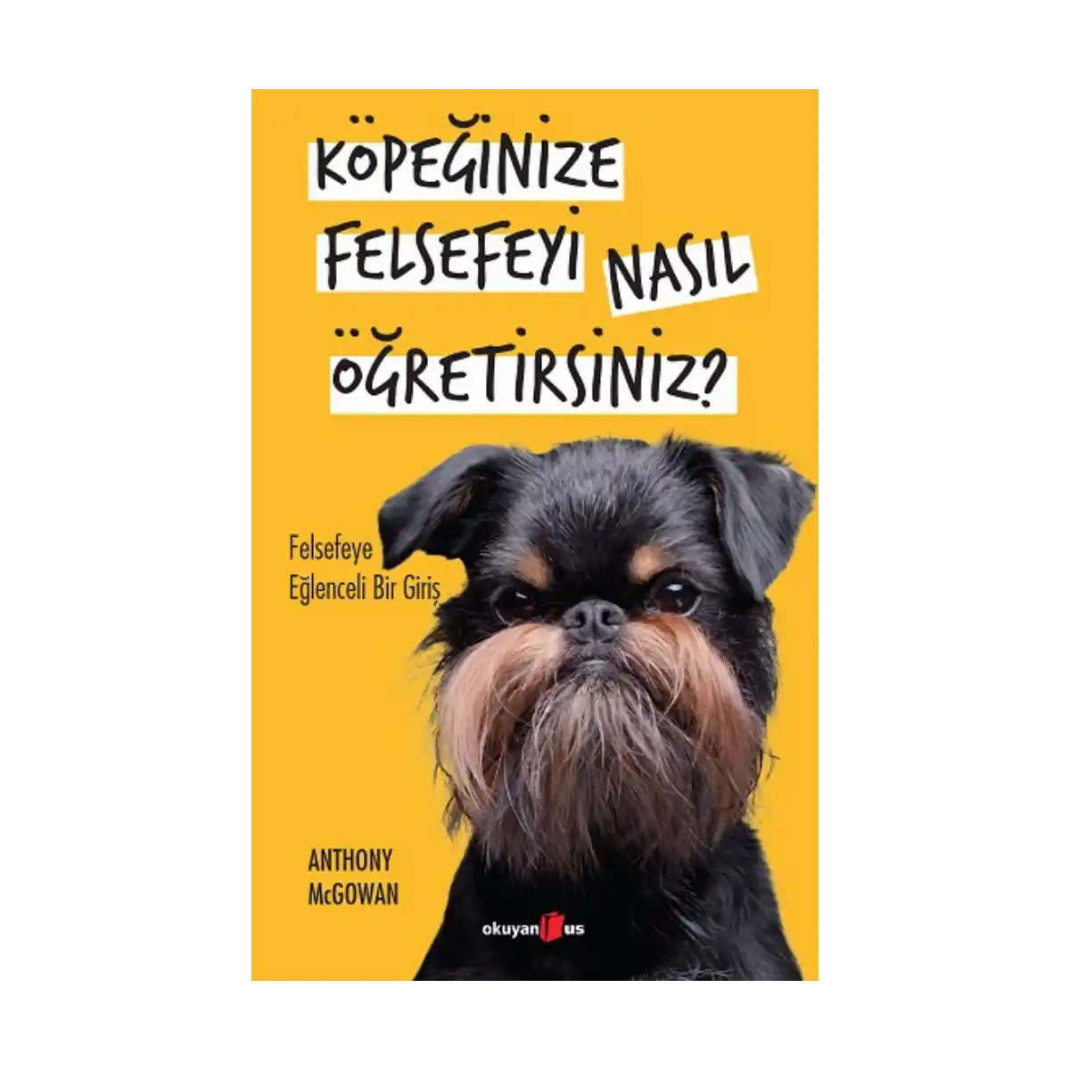 81c72-kopeginize-felsefeyi-nasil-ogretirsiniz-1-1.webp Köpeğinize Felsefeyi Nasıl Öğretirsiniz? - Görsel 1