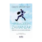 Hipermodern Zamanlar