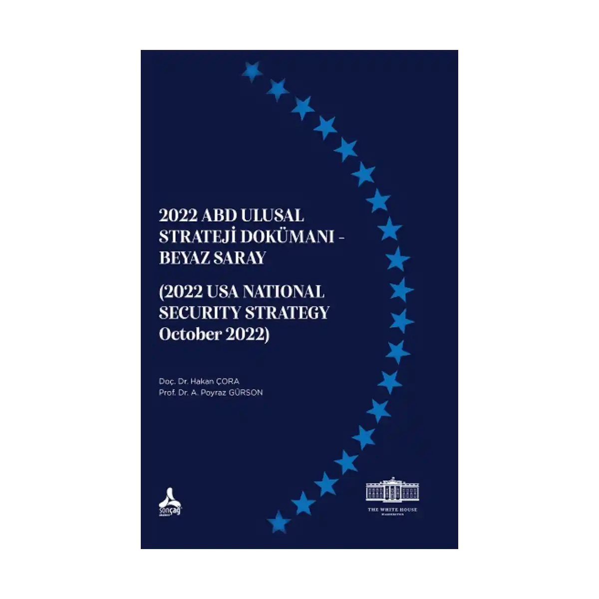 81cf1-2022-abd-ulusal-strateji-dokumani-1-1.webp 2022 ABD Ulusal Strateji Dokümanı - Görsel 1