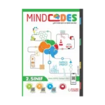 Palme 2. Sınıf Mind Codes Nesil ve Zeka Soruları