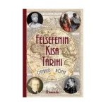 Felsefenin Kısa Tarihi
