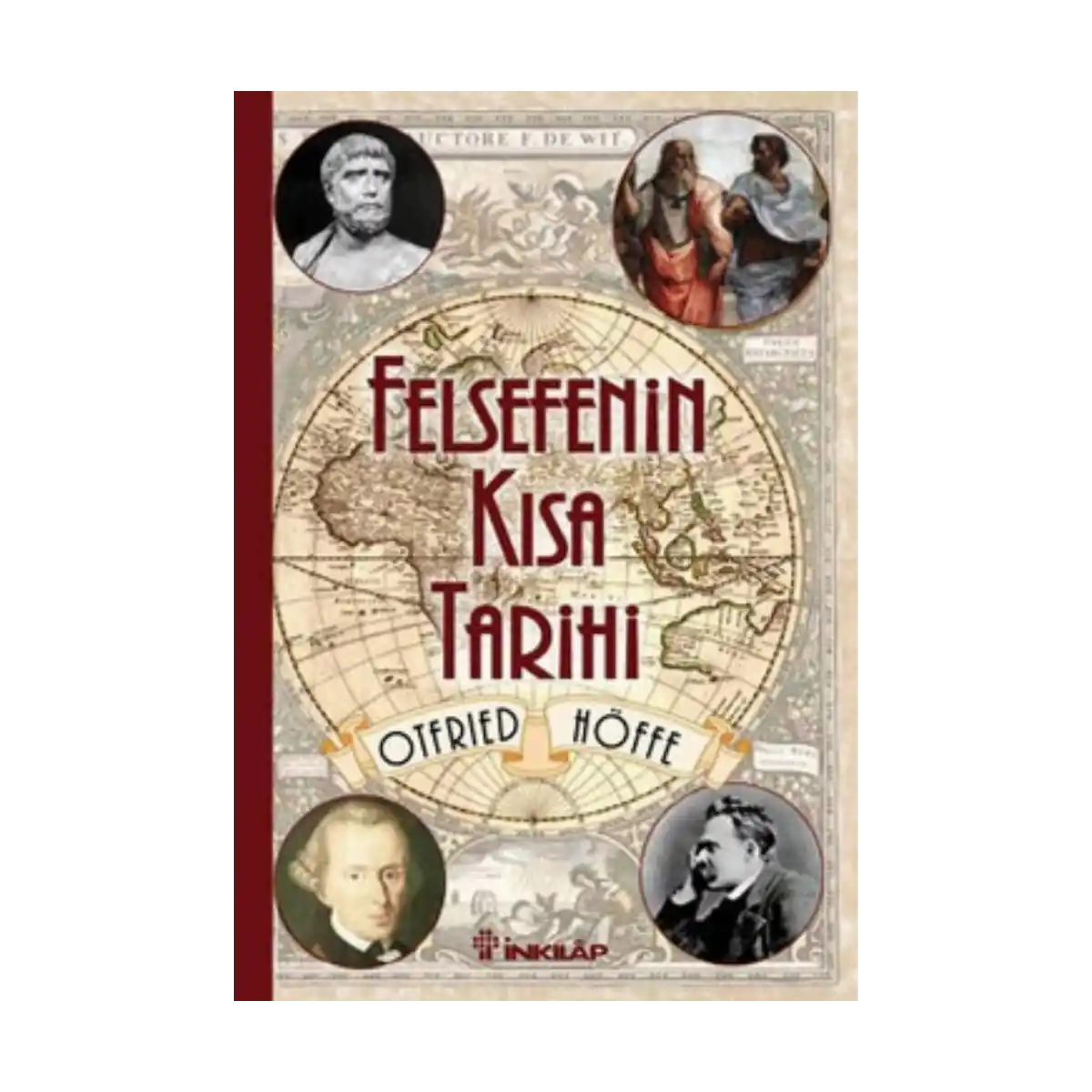 81d3a-felsefenin-kisa-tarihi-1-1.webp Felsefenin Kısa Tarihi - Görsel 1
