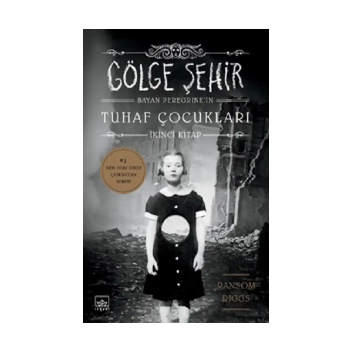 81d5b-bayan-peregrine-nin-tuhaf-cocuklari-golge-sehir-1-1.webp Bayan Peregrine'nin Tuhaf Çocukları - Gölge Şehir - Görsel 1
