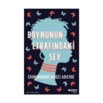 Boynunun Etrafındaki Şey