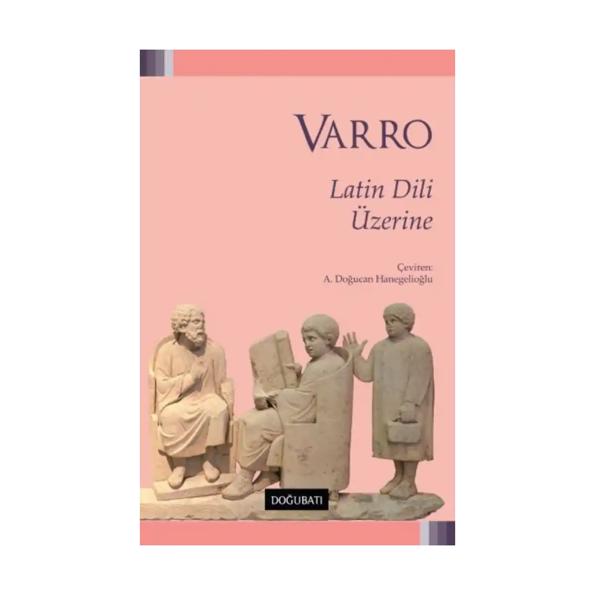 81d6f-latin-dili-uzerine-1-1.webp Latin Dili Üzerine - Görsel 1