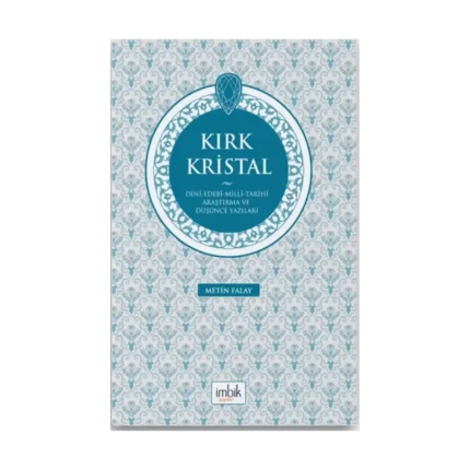 Kırk Kristal