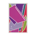 Uyandırılmış Toprak Cilt: 2