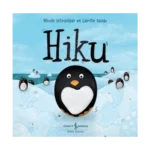 Hiku