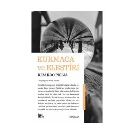 Kurmaca ve Eleştiri