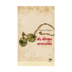 İki Dünya Arasında