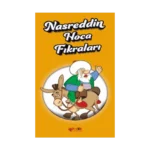 Nasreddin Hoca Fıkraları